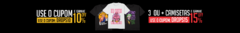 Banner da categoria ANIME