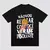 Camiseta Sem revezamento club - comprar online