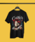 Camiseta Chucky - comprar online