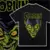 Camiseta Duendefits na internet