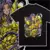 Camiseta Carneiro de ouro - comprar online