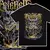 Camiseta Fogo de Frieren - comprar online