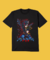 Camiseta A espada do Rei - comprar online