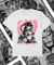 Camiseta Maki - DROPS42 CAMISETAS