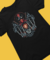 Camiseta Wade & Logan na internet