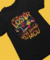 Camiseta Salvem o MCU na internet