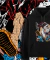 Moletom Canguru Gear Fifth V1 - comprar online