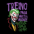 Oversized Treino Insano Ha Ha ha na internet