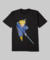 Trunks e a Espada - comprar online