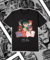 Camiseta Yu Yu 8-Bits - comprar online