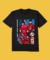 Camiseta Shotaro Kaneda - comprar online