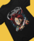 Camiseta Chucky na internet