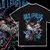 Camiseta A espada - comprar online