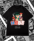 Camiseta Yu Yu 8-Bits - DROPS42 CAMISETAS