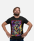 Camiseta Meruem
