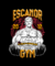 Escanor Gym