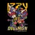 Camisa Digi escolhido Izzy - comprar online