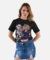 Camiseta Death Note Waifu