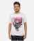 Camiseta SpyXFamily V1 na internet