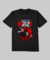 Camiseta A lenda de Berserk - comprar online