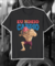 Camiseta Tony Tony odeio cardio - comprar online