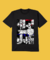 Camiseta RPG Jujutsu - comprar online