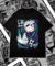 Camista Satoru Gojo - comprar online