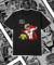 Camiseta Mark e Nolan - comprar online