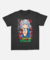Camiseta Pitou - comprar online