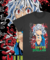 Camiseta Pitou na internet