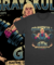 Camiseta Grayskull Gym na internet