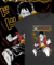 Camiseta Vejam o Luffy na internet