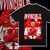 Camiseta Omniman - comprar online
