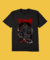 Camiseta Trio Berserk - comprar online