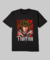 Camiseta Vinland Saga