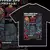 Camiseta Irmãos a obra - comprar online