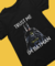 Camiseta Trust me Batman na internet