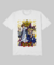 Camiseta Seto & Yugi na internet