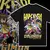 Camisa Digi escolhido Kari - comprar online