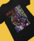 Camiseta Oscuro, o Mago