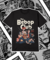 Camiseta The Bebop Club - comprar online