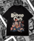 Camiseta The Bebop Club na internet