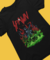 Camiseta Spawn Slayer na internet