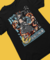 Camiseta Tamaki Kotatsu na internet