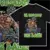 Camiseta Tá pesado? Faz balé - comprar online