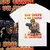 Camiseta Seu corpo é um templo - DROPS42 CAMISETAS