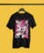 Camiseta DBZ Super Goku Black - comprar online