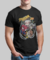 Camiseta Funko Spiderman 97