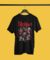 Camiseta Killer Klowns - comprar online