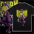 Camiseta Gohan SS2 - comprar online